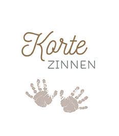 Korte teksten en zinnen voor op het geboortekaartje.
