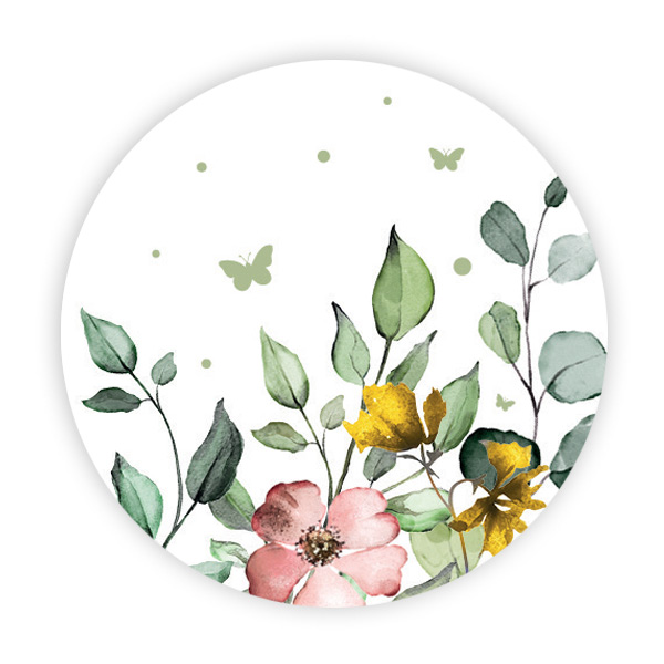 Botanisch