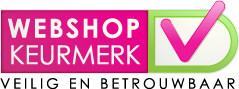 Algemene Voorwaarden | Webshop Keurmerk