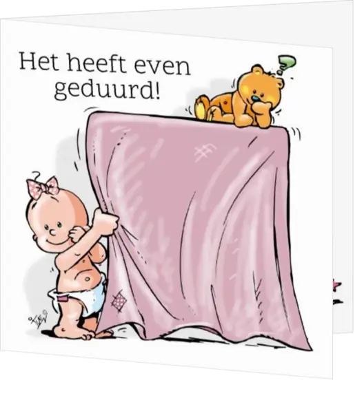 Jessica - Ons meesterwerk