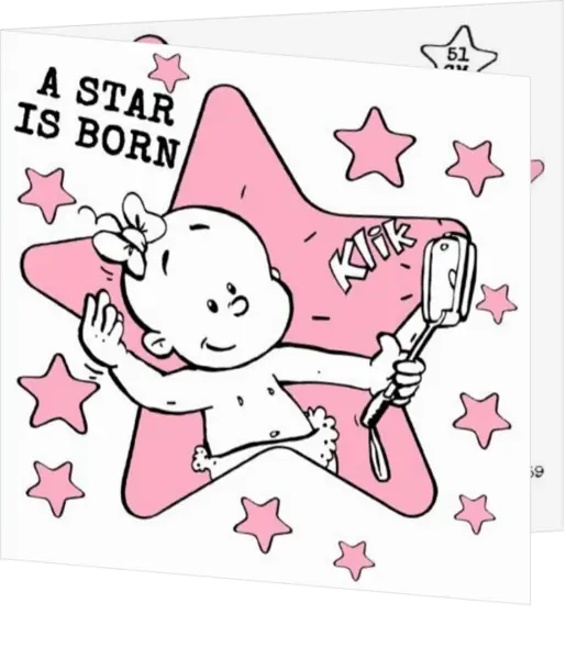 Noor - A star is born