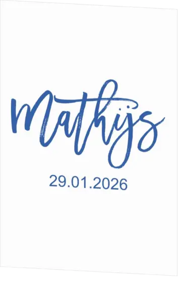Poster 2 Mathijs
