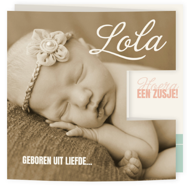 Lola