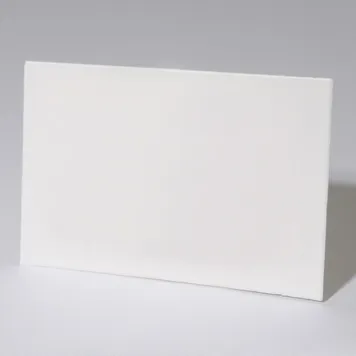 Babyborrelkaartje Oud-Hollands
