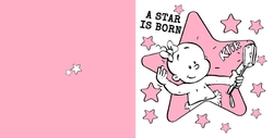 Noor - A star is born