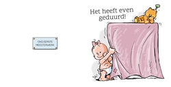 Jessica - Ons meesterwerk