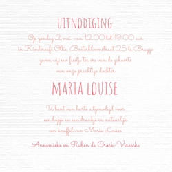 Structuur papier 11730210