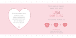 Louise - Sweetheart 