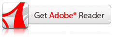 Adobe Acrobat Reader